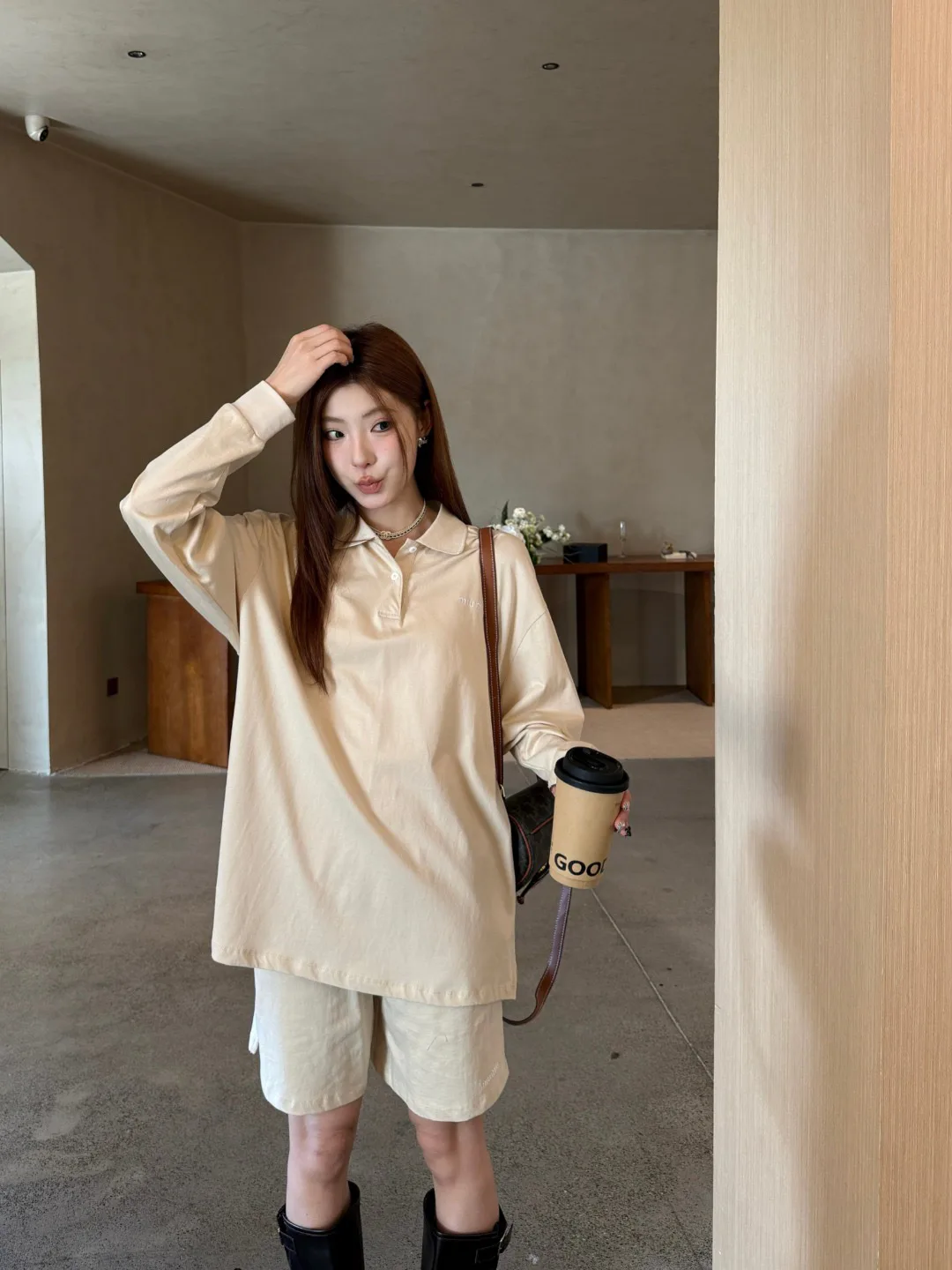 Костюмы Женские Miu Miu 11421705