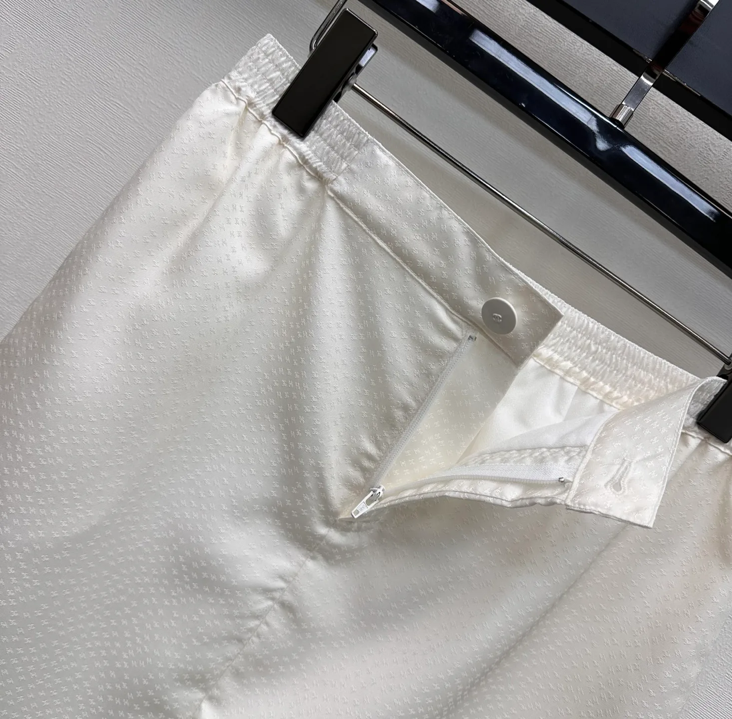 Юбки Женские Chanel 11737672