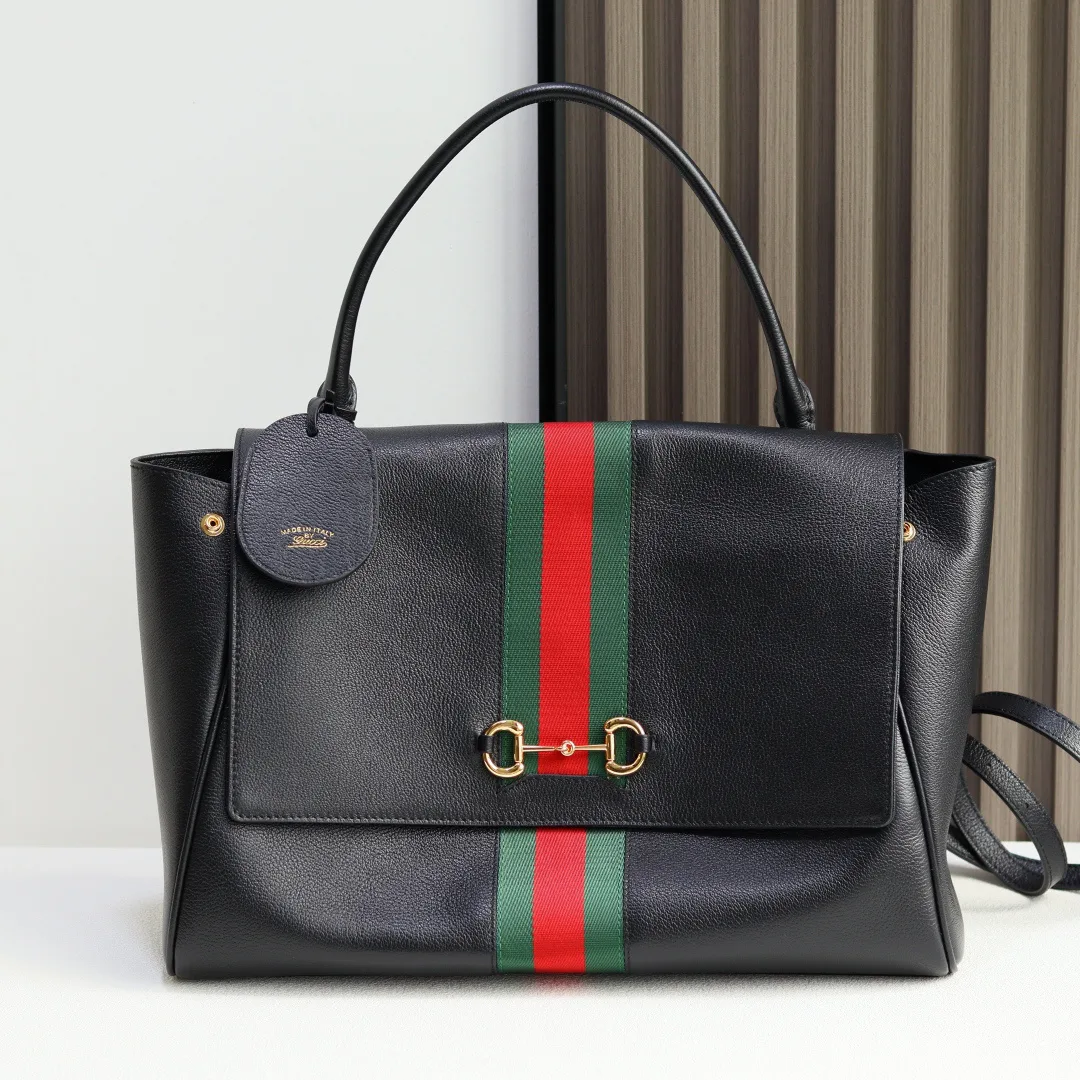 Классические Сумки Женские Gucci 13561397