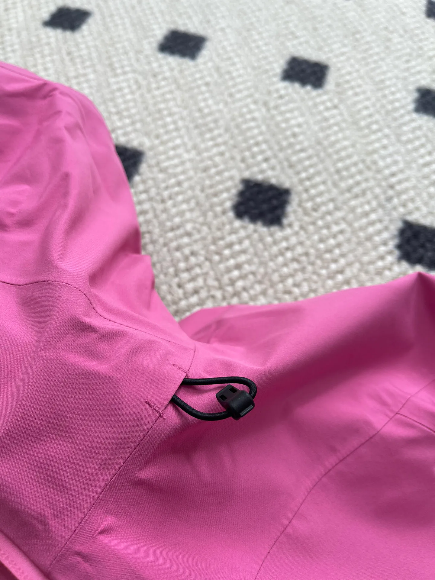 Куртки Женские Moncler 6920