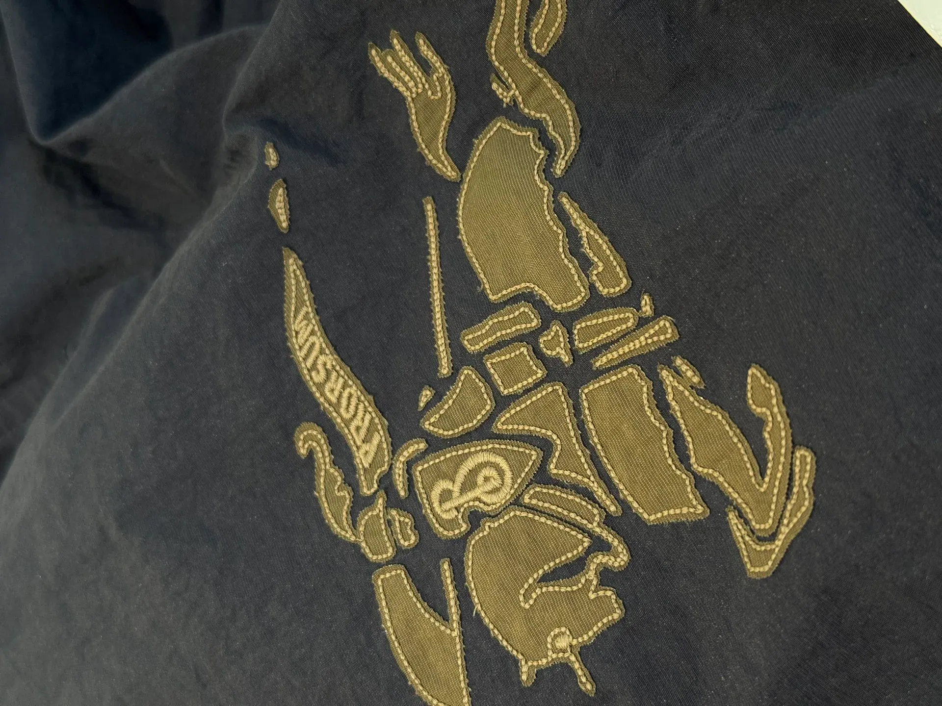 Куртки И Пуховики Мужские Burberry 66325