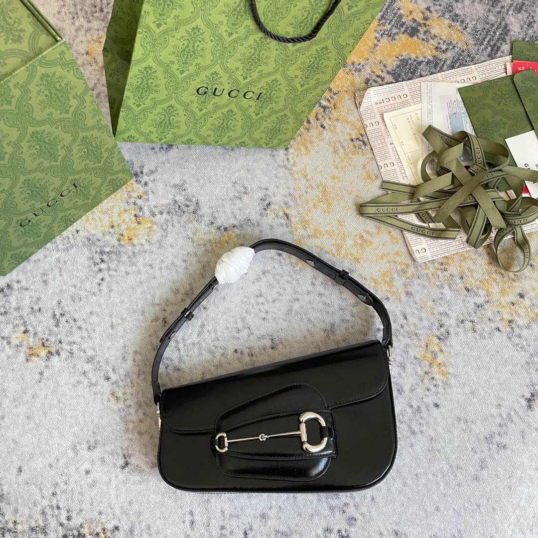 Классические Сумки Женские Gucci 11886397