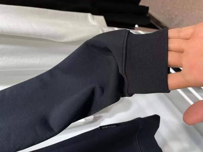 Свитшоты И Худи Мужские Armani 157914