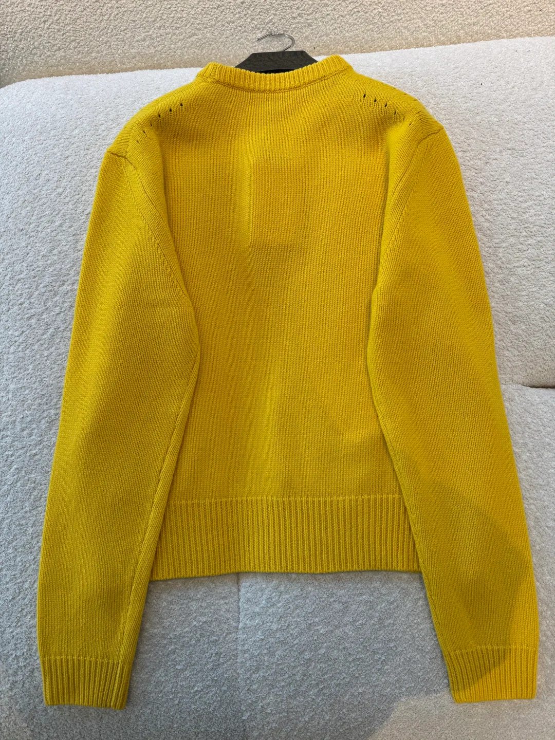 Джемперы И Свитеры Женские Celine 1610866