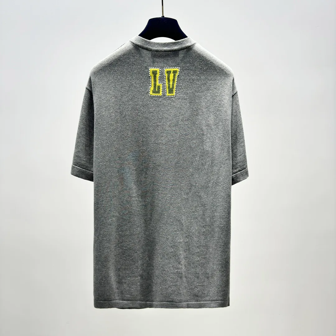 Футболки Женские Louis Vuitton 22653