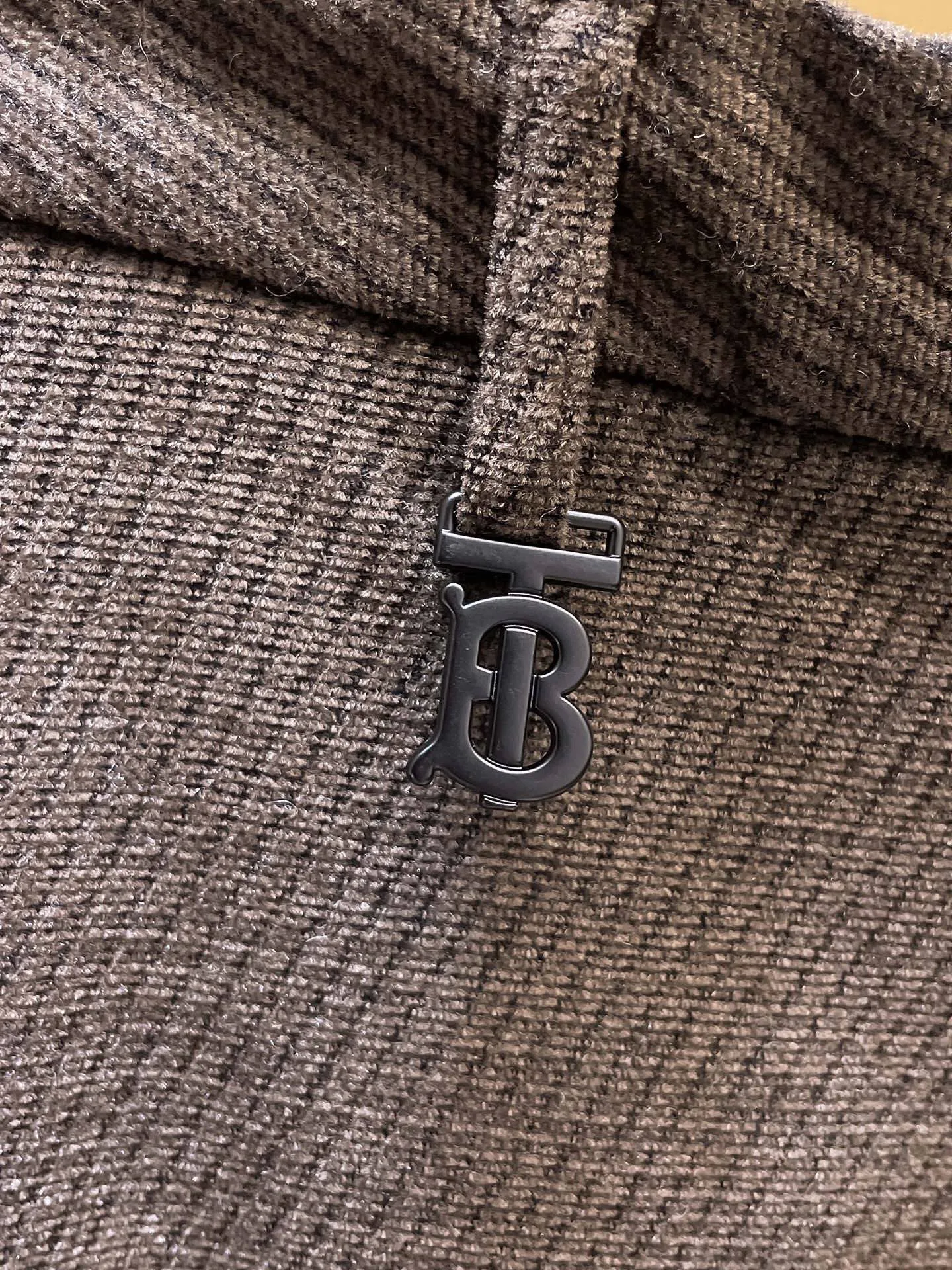 Брюки Мужские Burberry 4348230