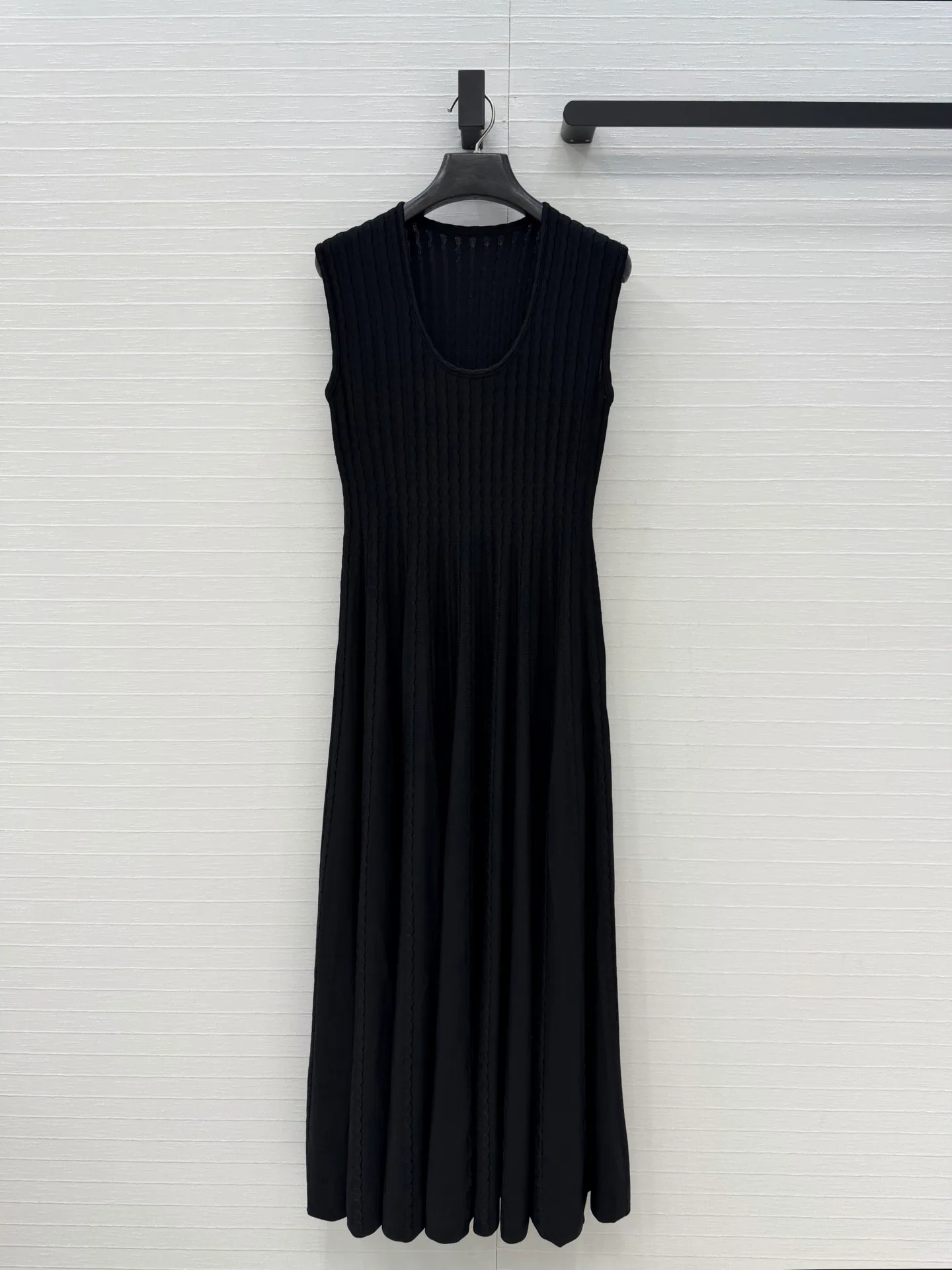 Платья Женские Alaia 19293215