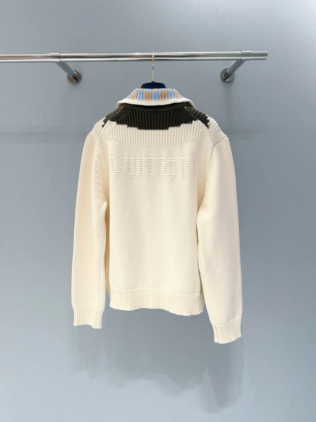 Джемперы И Свитеры Женские Louis Vuitton 2249332