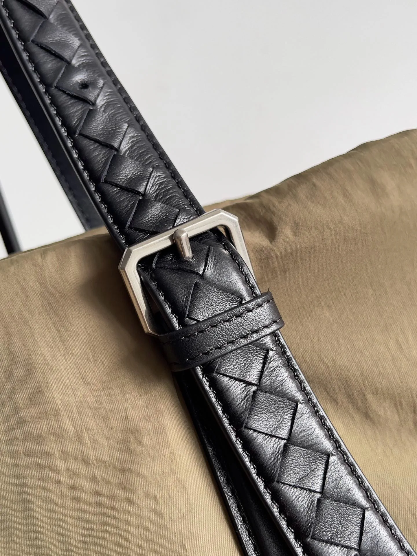 Классические Сумки Женские Bottega Veneta 11496098