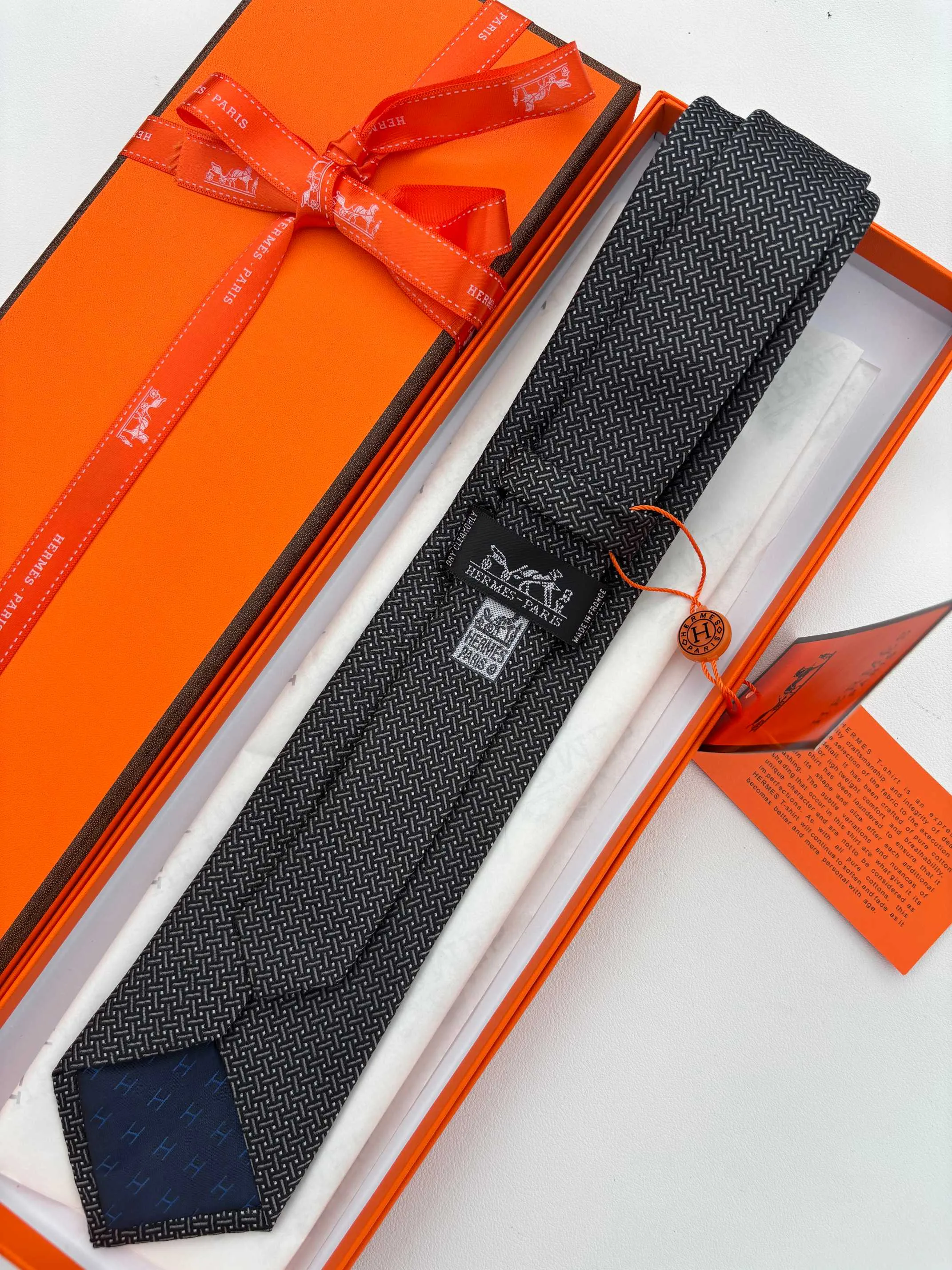 Платки Hermes 14648043