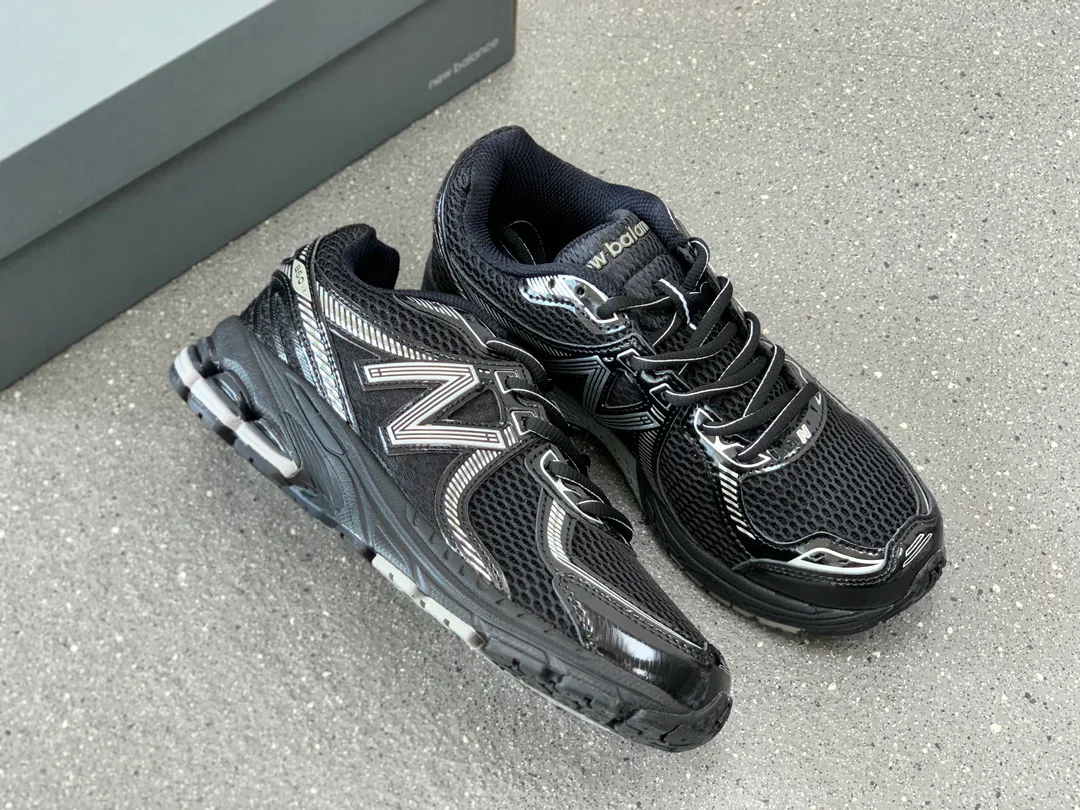 Кроссовки Женские New Balance 12921889