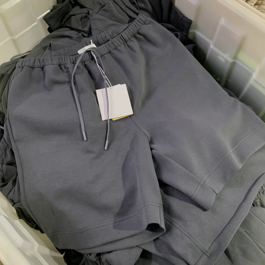 Шорты Женские The Row 11425158