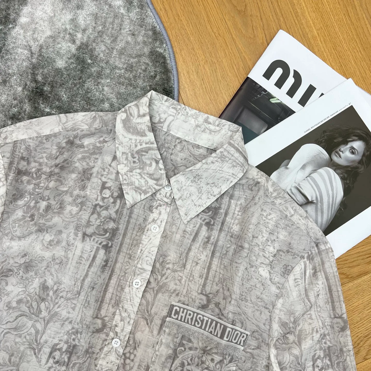 Костюмы Женские Christian Dior 12592796