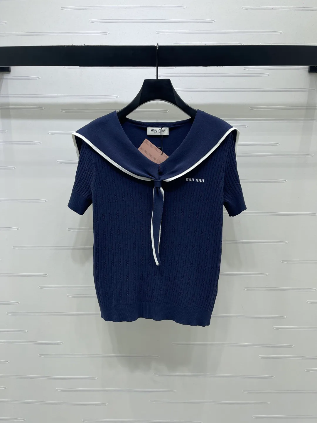 Топы Женские Miu Miu 11575855