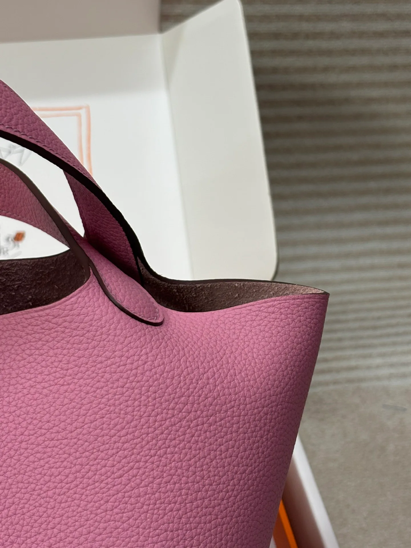 Классические Сумки Женские Hermes 11591043