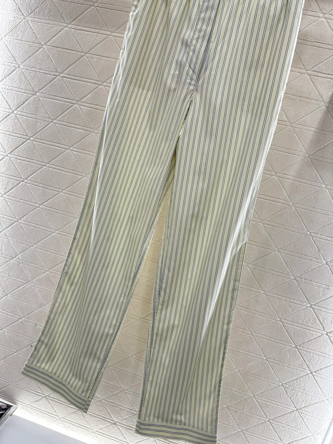 Брюки Женские Miu Miu 1457368