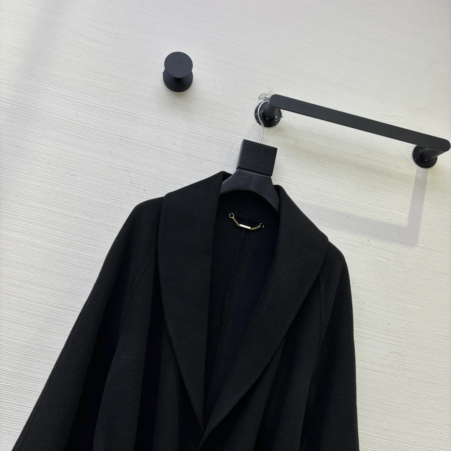 Пальто Женские Fendi 603043