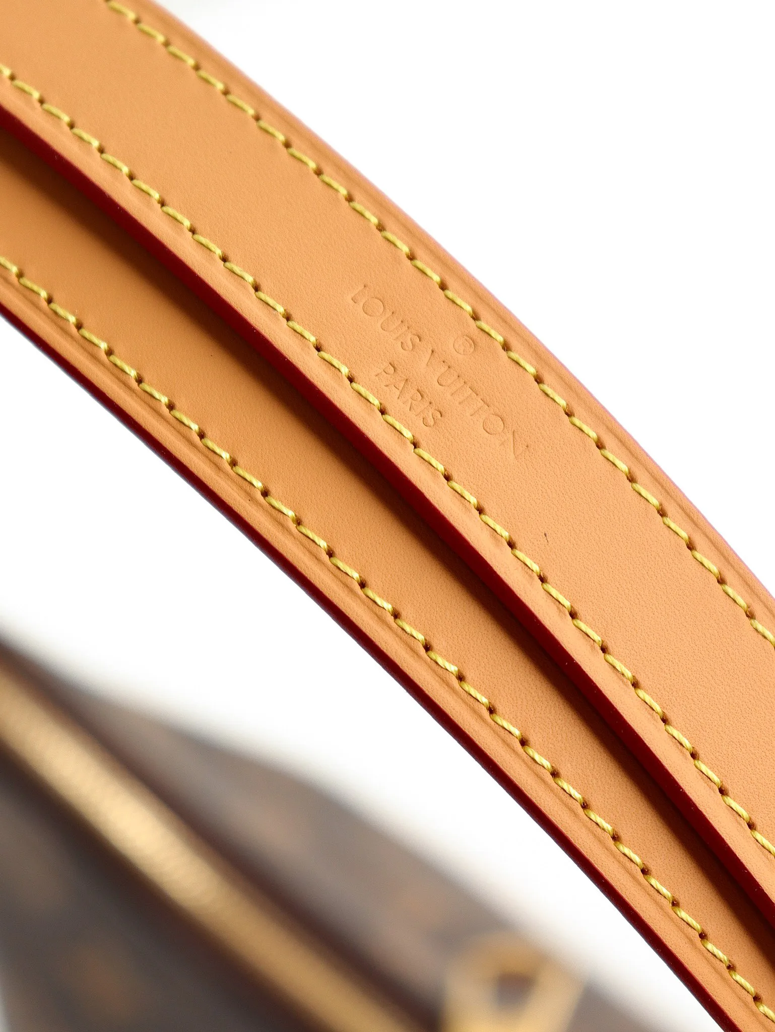 Сумки На Ремне Женские Louis Vuitton 11564865