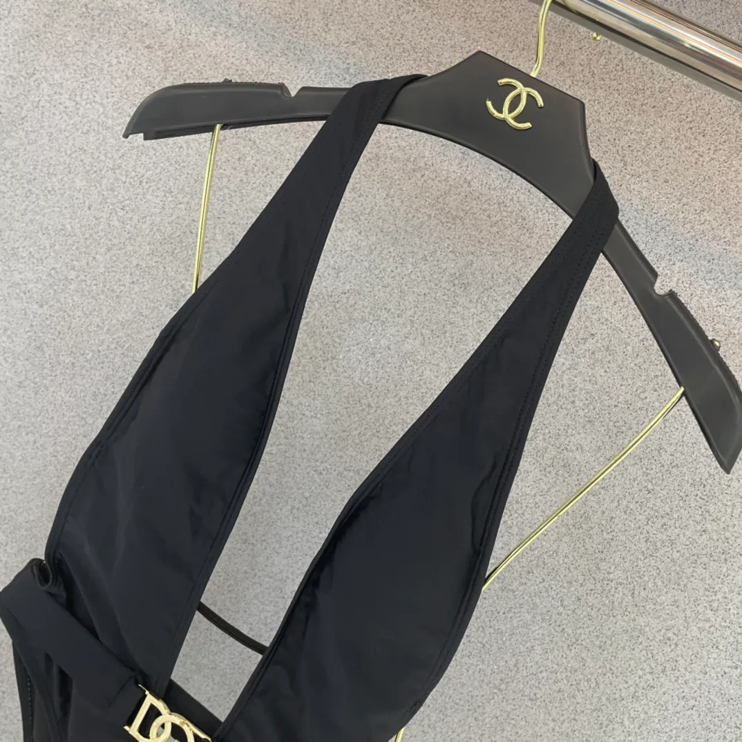 Купальники Женские Dolce & Gabbana 13465649