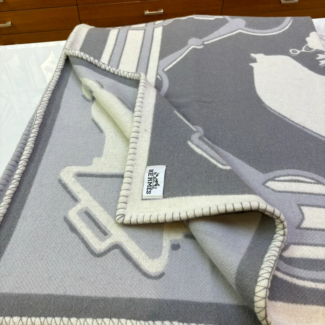 Постельное Белье Hugo Boss 35920