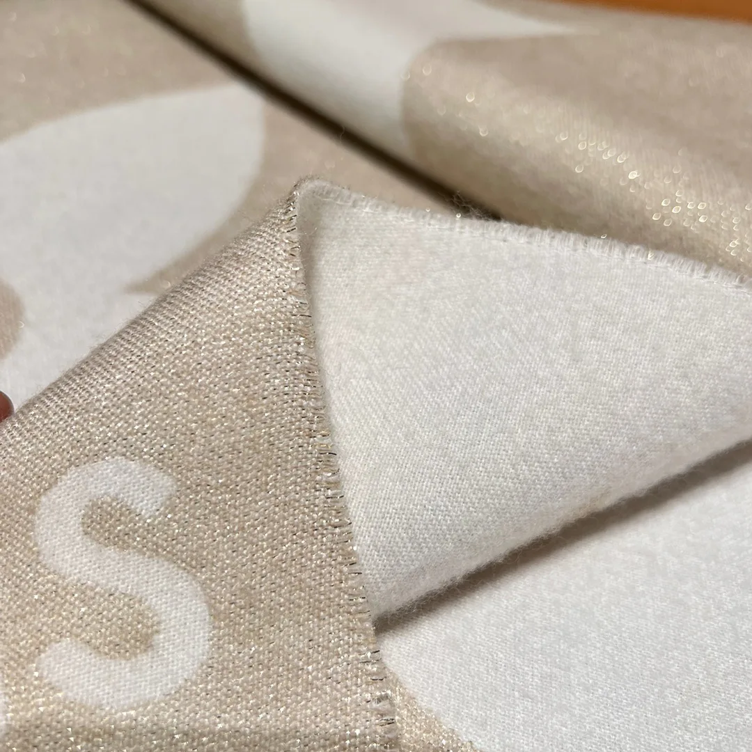 Шарфы Louis Vuitton 185682