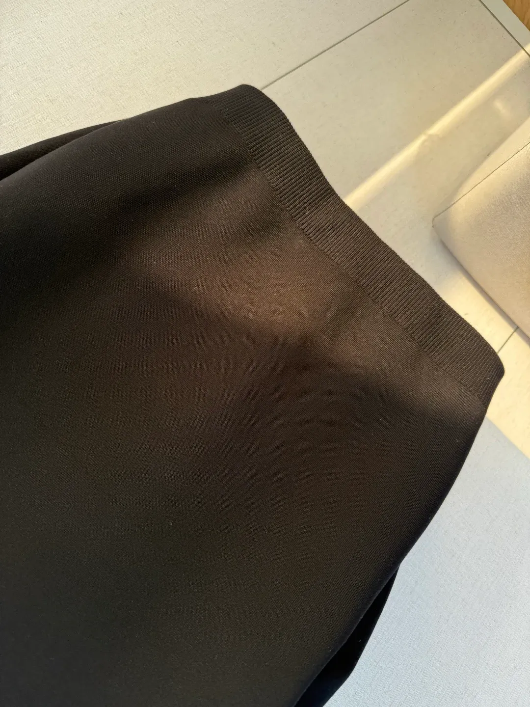 Куртки И Пуховики Мужские Brunello Cucinelli 626811