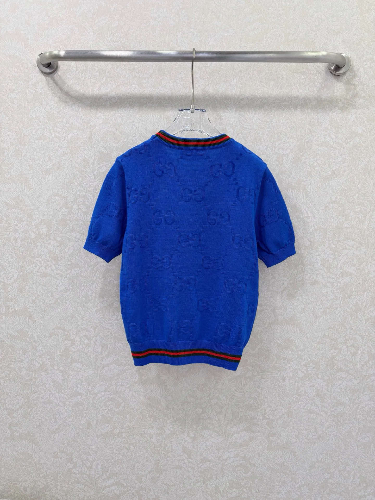 Джемперы И Свитеры Мужские Gucci 10268018