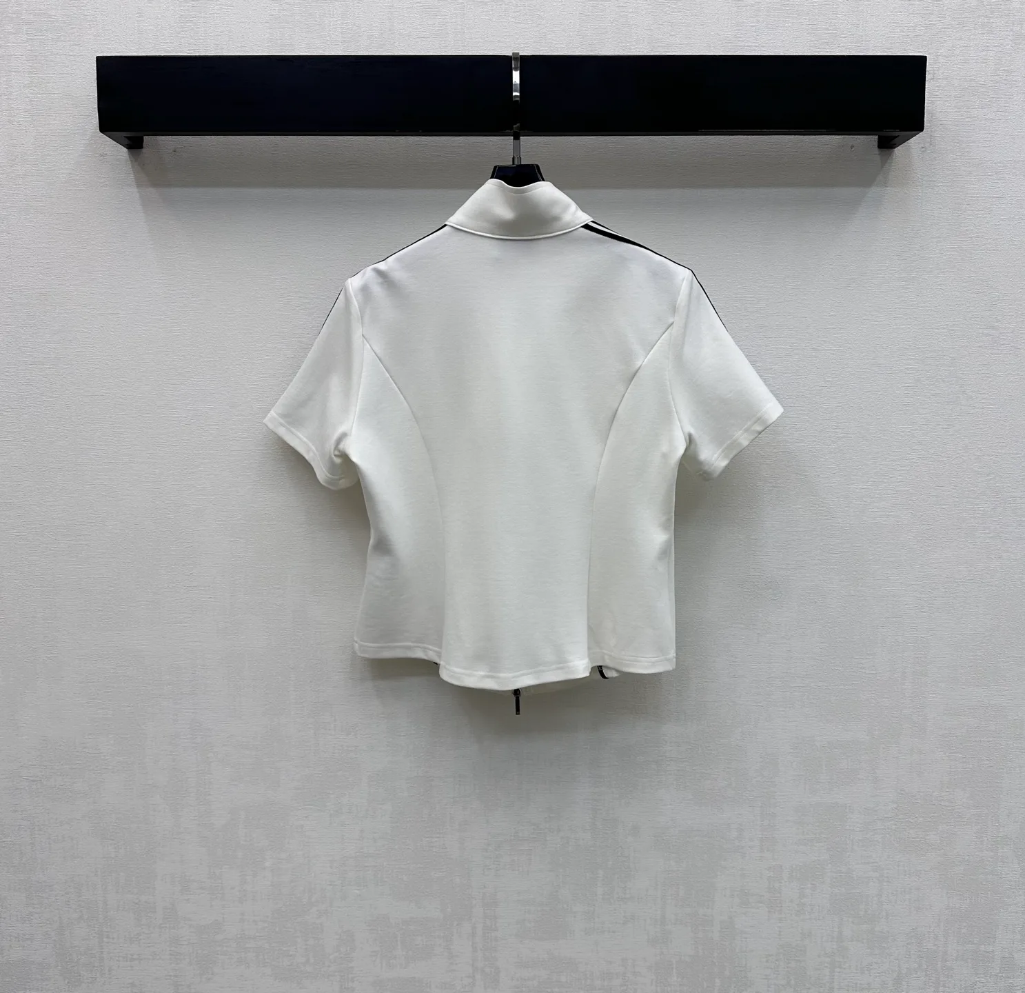 Костюмы Женские Chanel 11049576