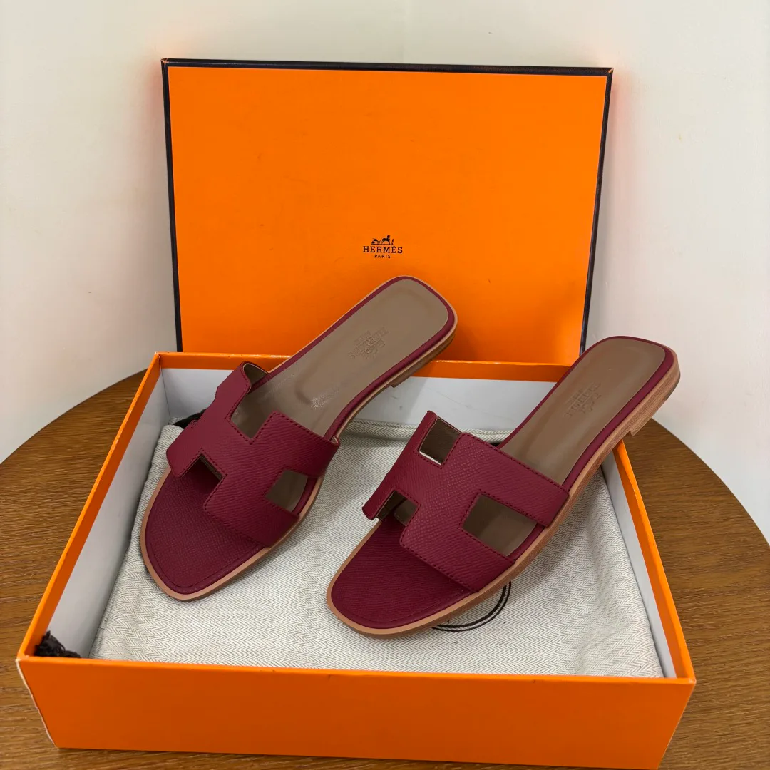 Сандалии Женские Hermes 10655909