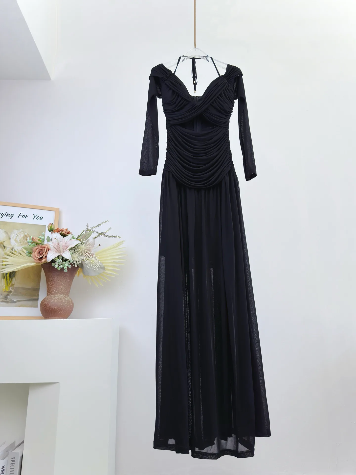 Платья Женские Zimmermann 2722553