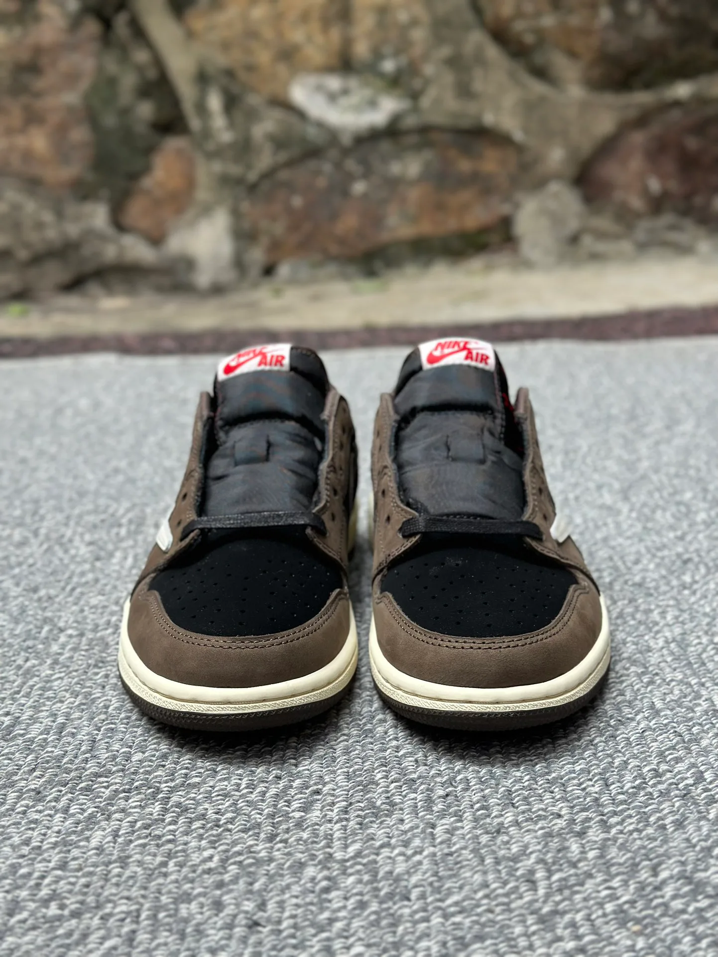 Кроссовки Женские Nike