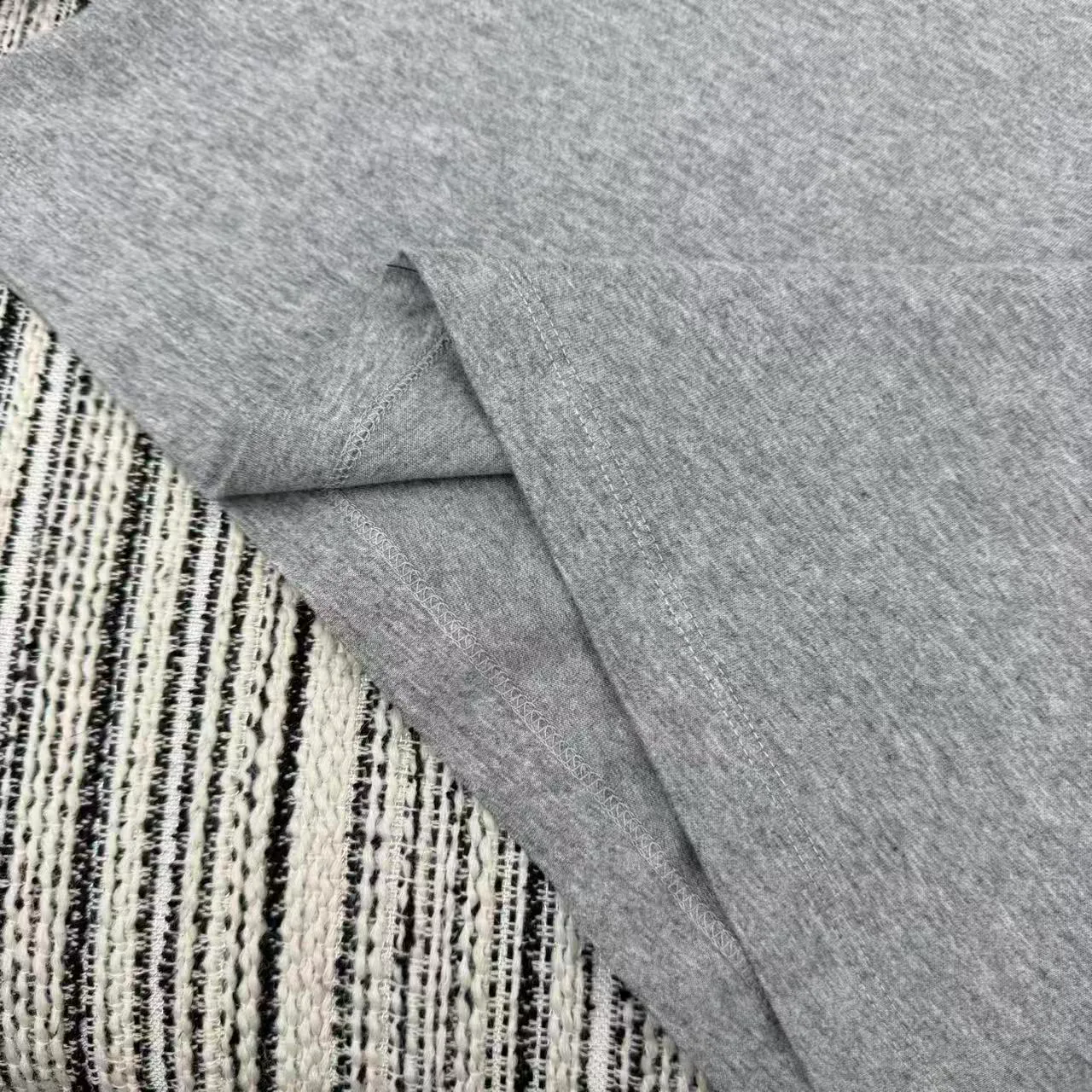 Футболки Женские Loewe 385275