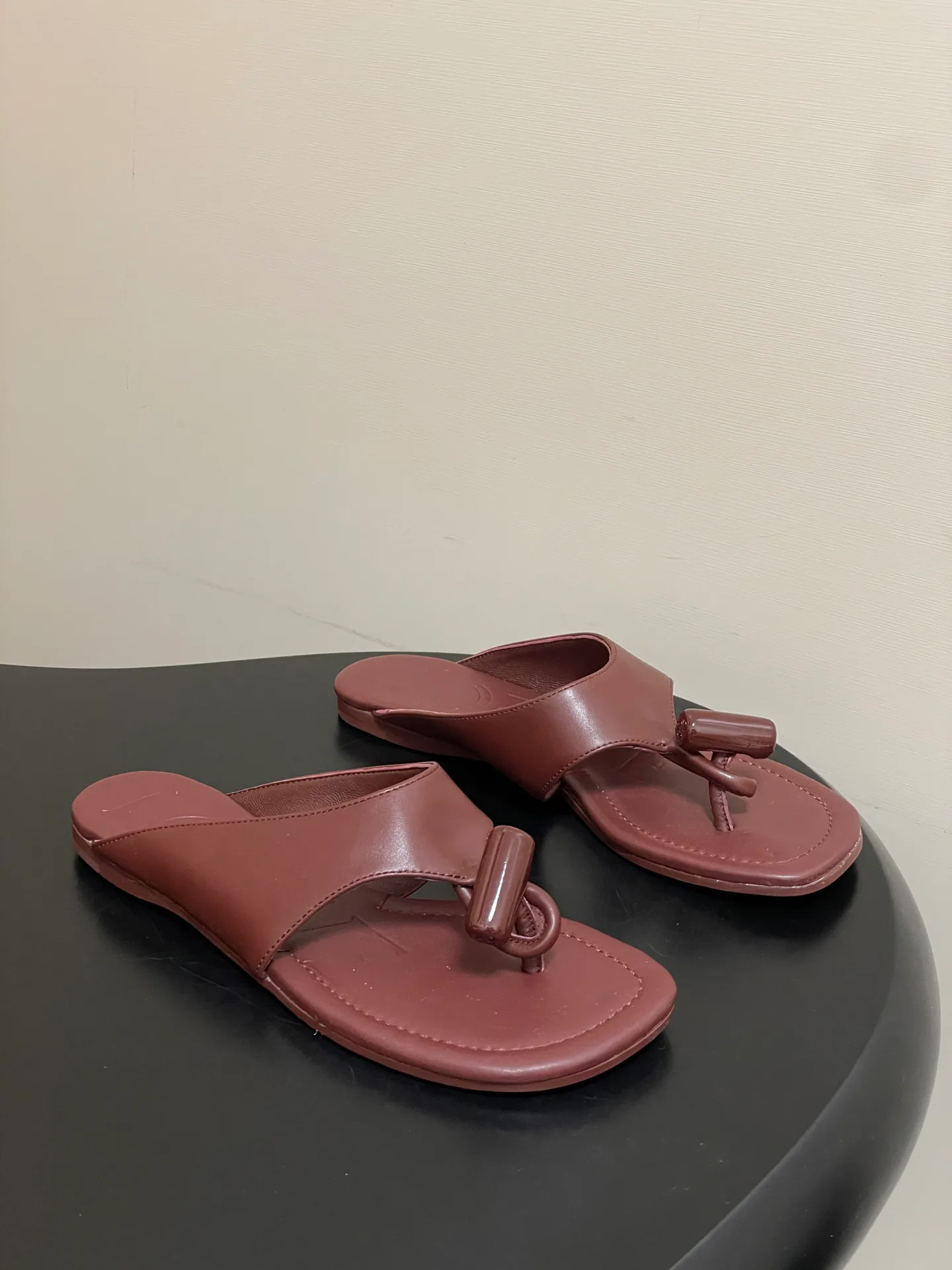Сандалии Женские Loewe 11409880