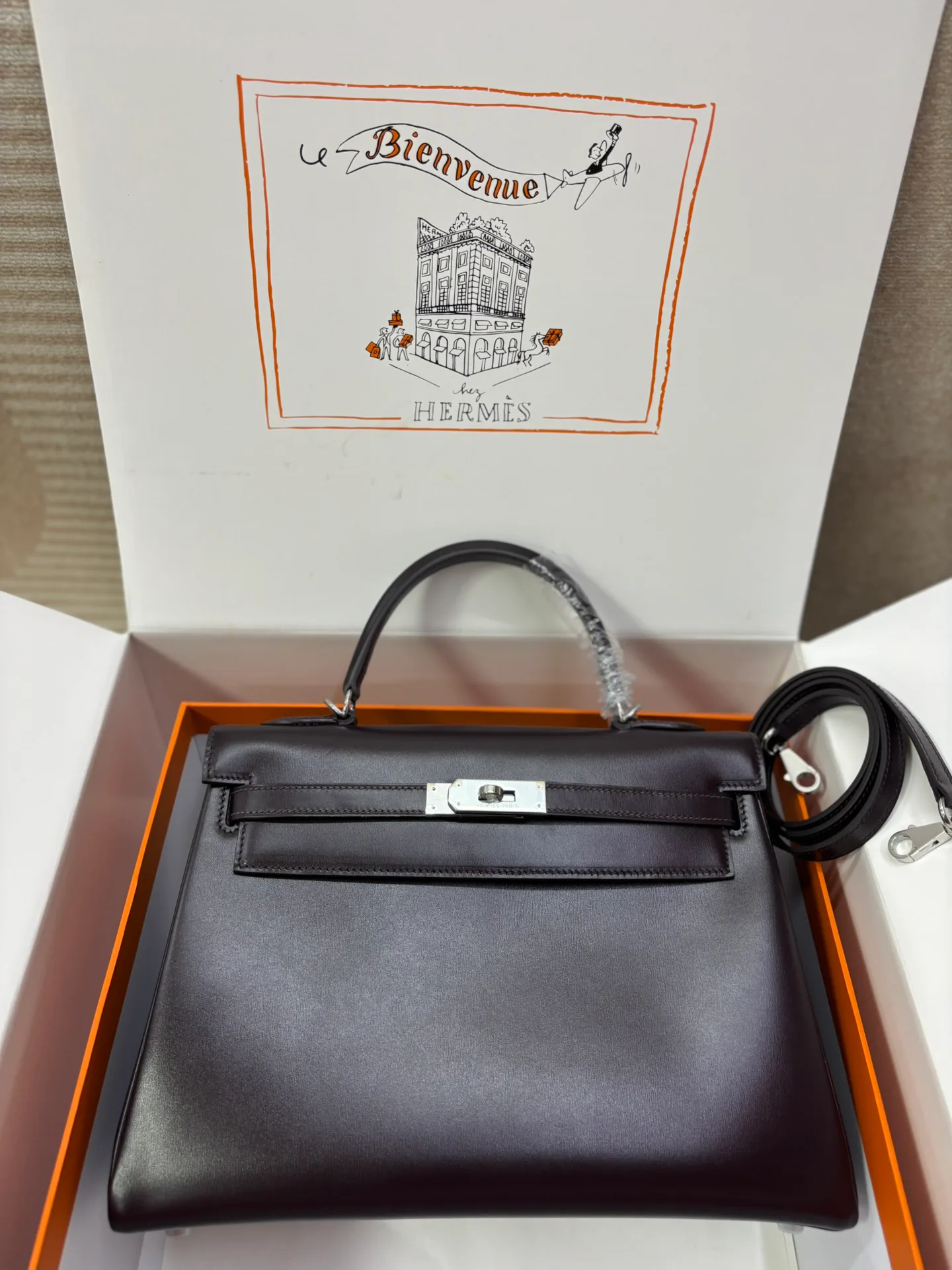 Классические Сумки Женские Hermes 13360682