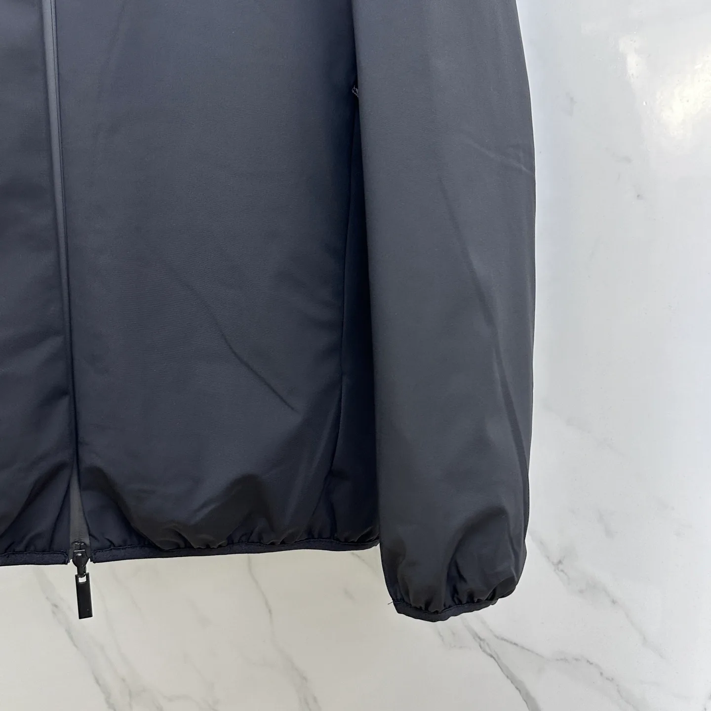 Куртки И Пуховики Мужские Moncler 2237467