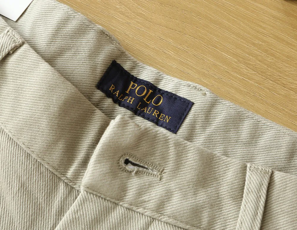 Брюки Мужские Ralph Lauren 17410536