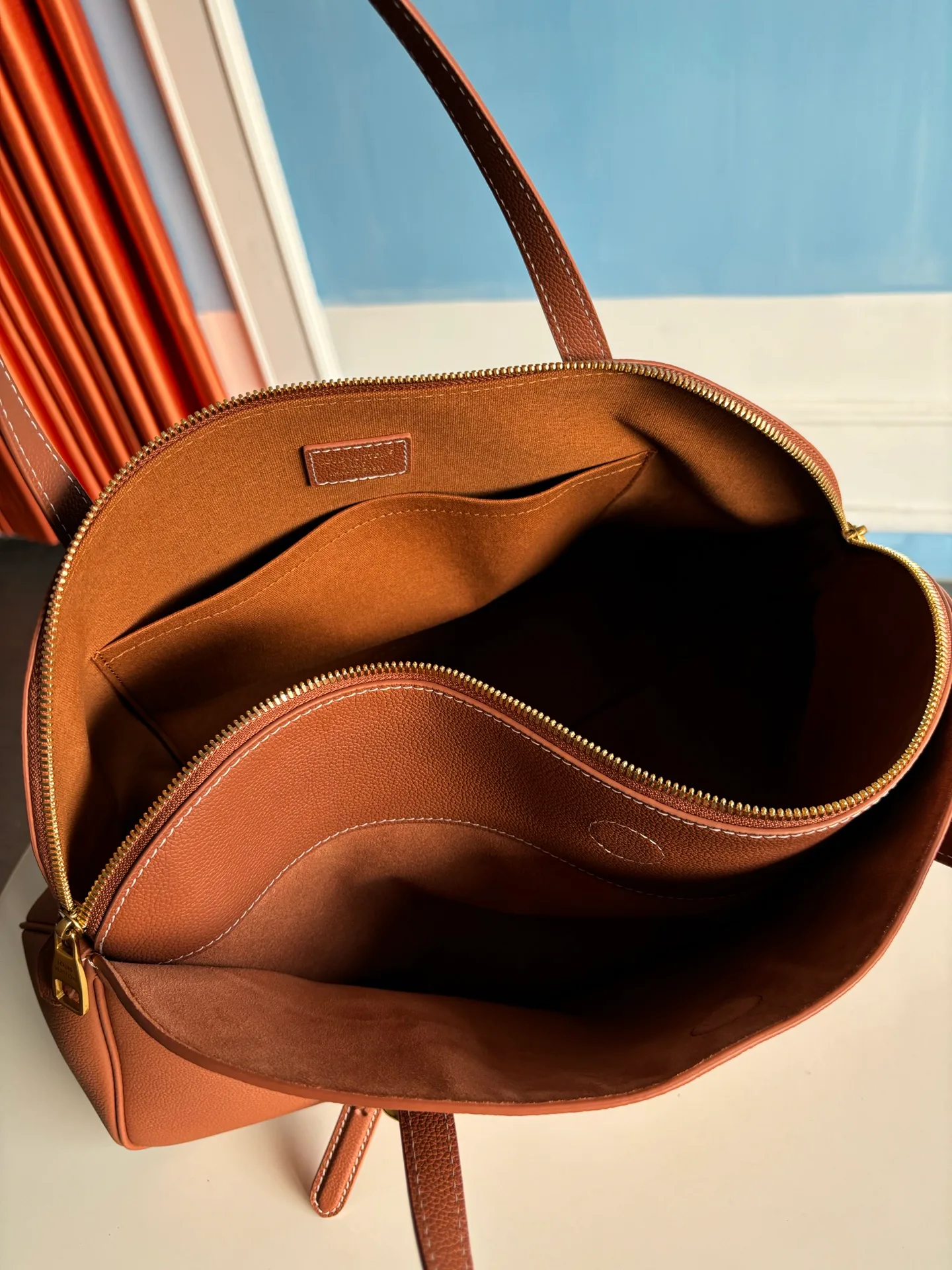 Дорожные Сумки Женские Louis Vuitton 762471