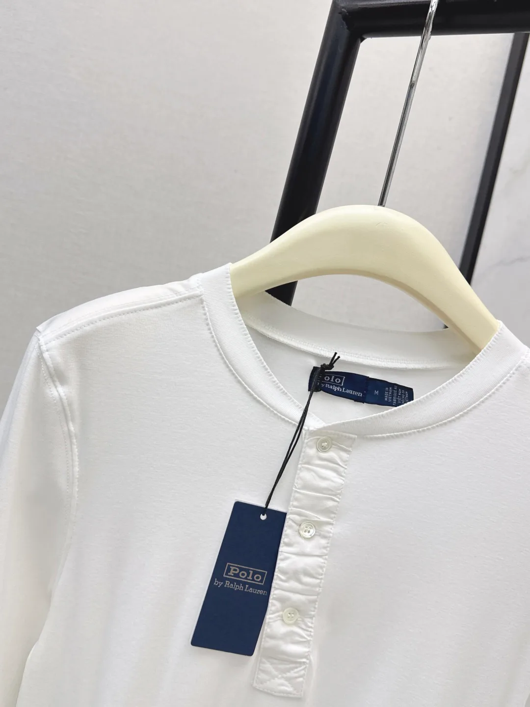 Платья Женские Ralph Lauren 11626706