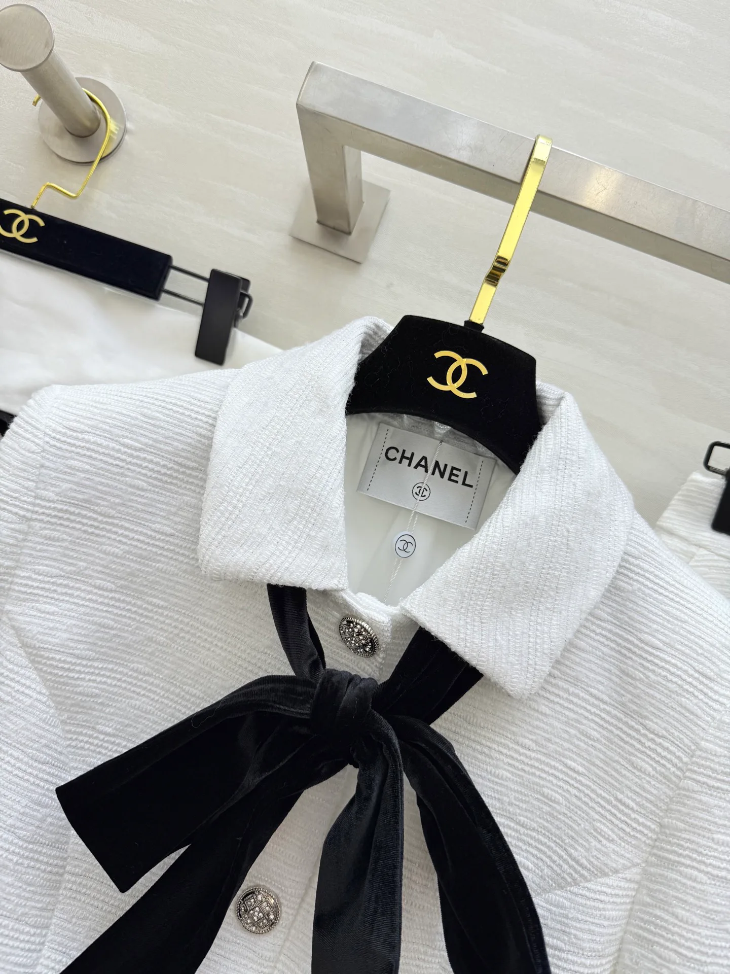 Костюмы Мужские Chanel 12151571