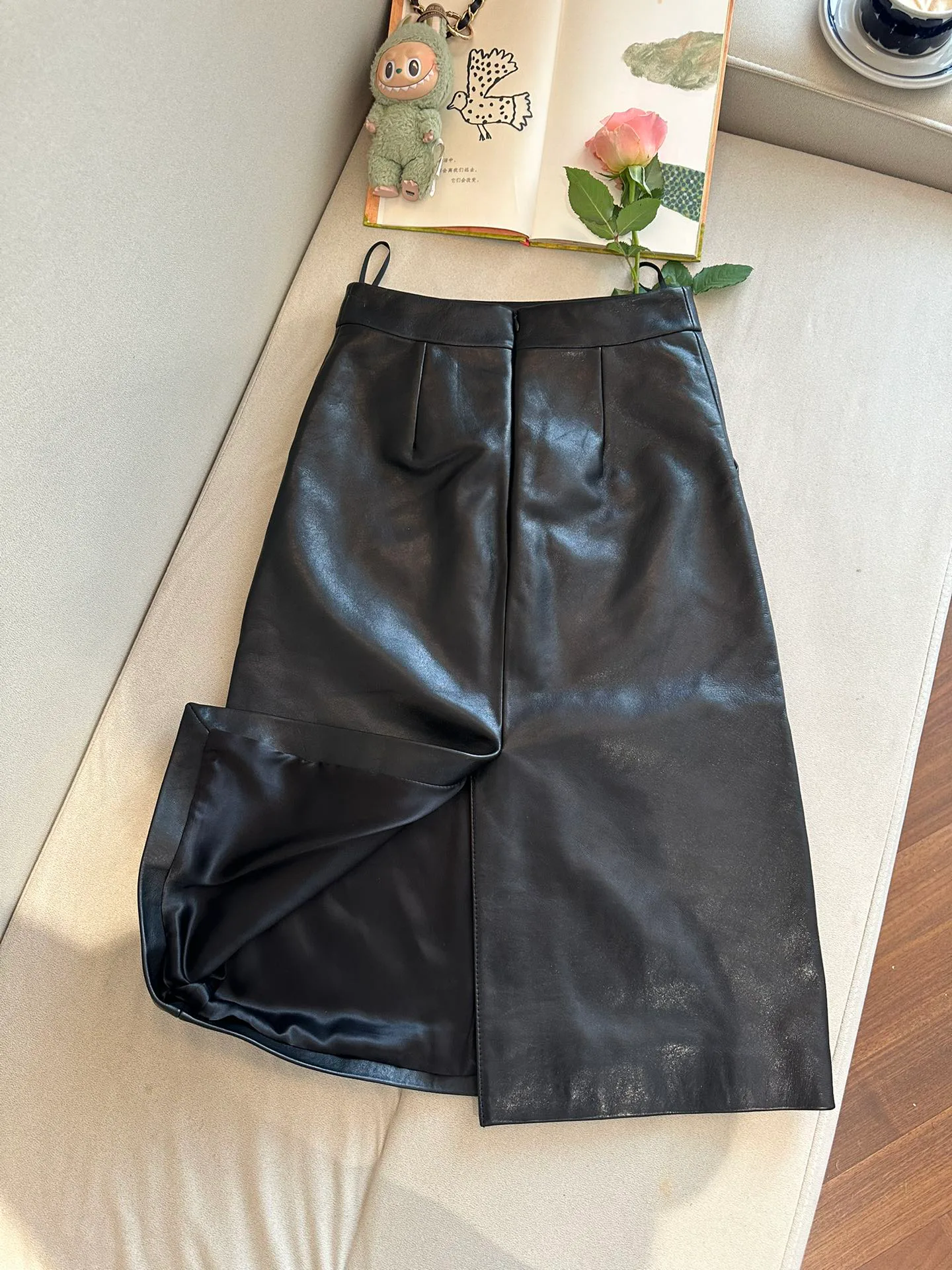 Юбки Женские Prada 9817912