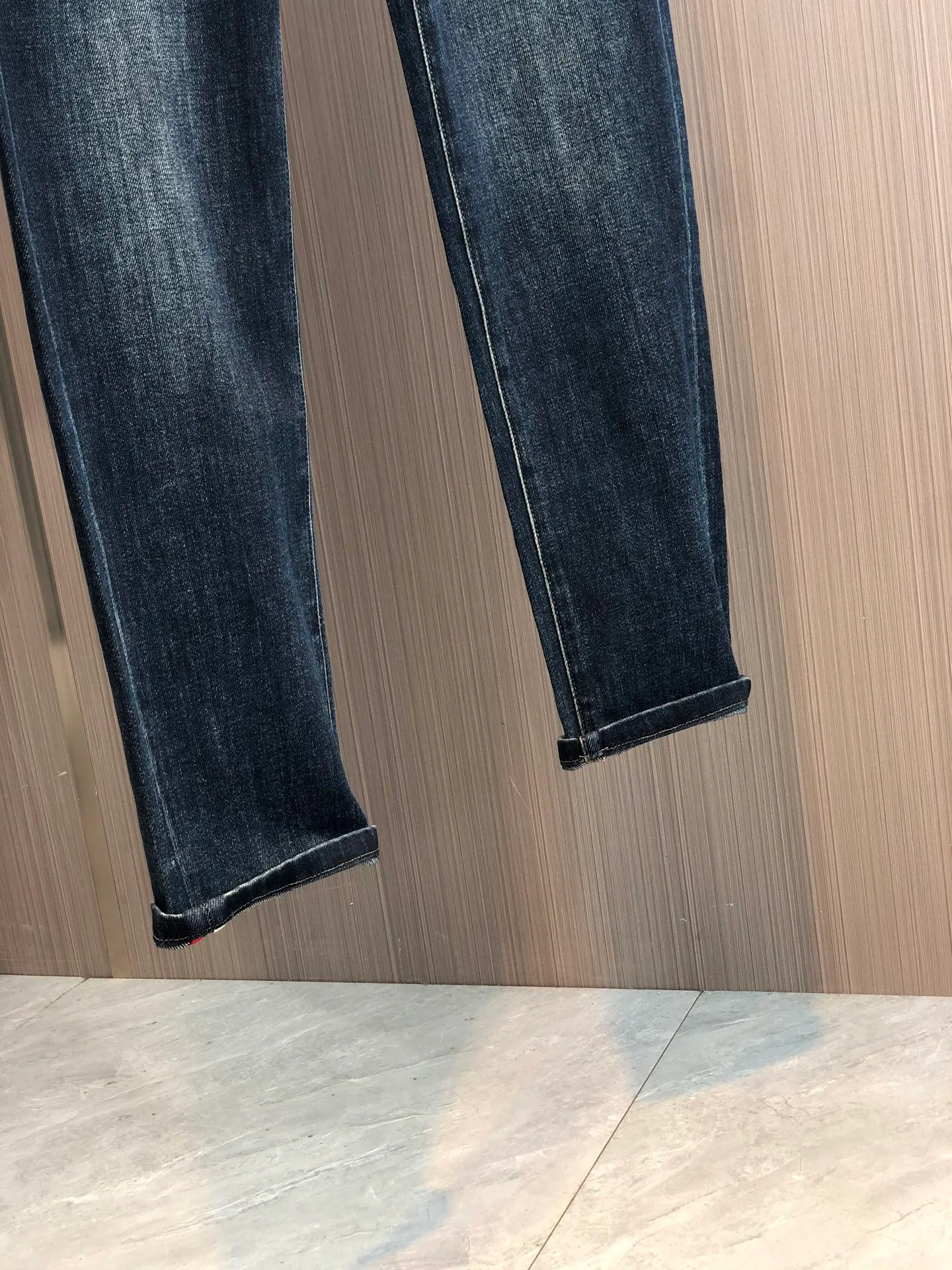 Джинсы Женские Dolce & Gabbana 10186888