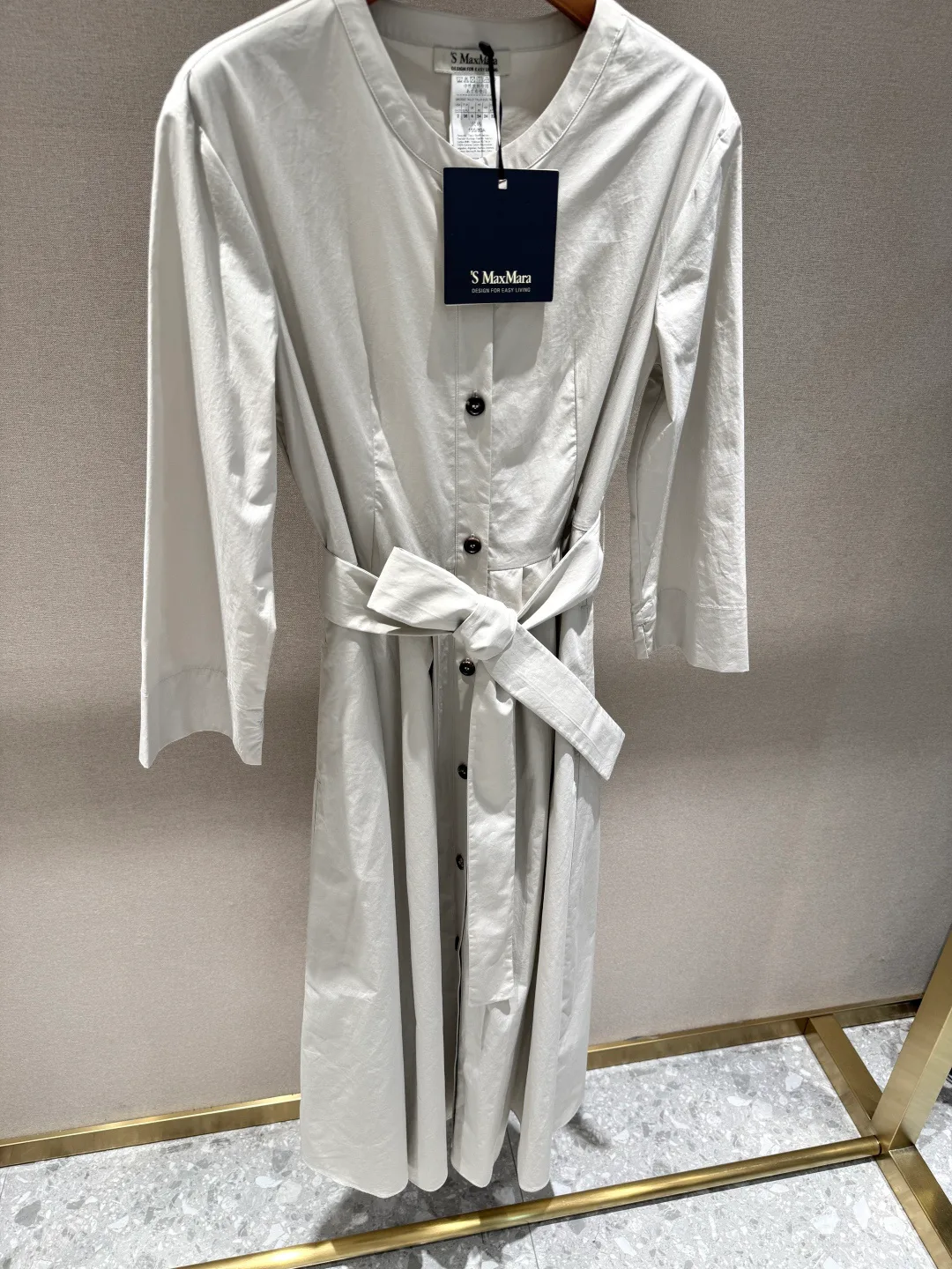 Платья Женские Max Mara 13437370