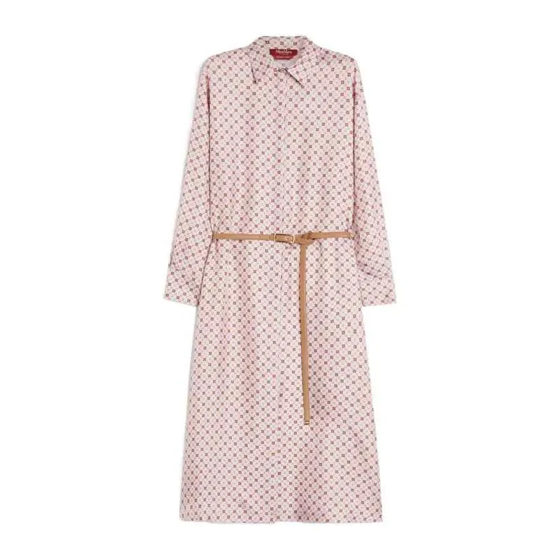 Платья Женские Max Mara 4544095