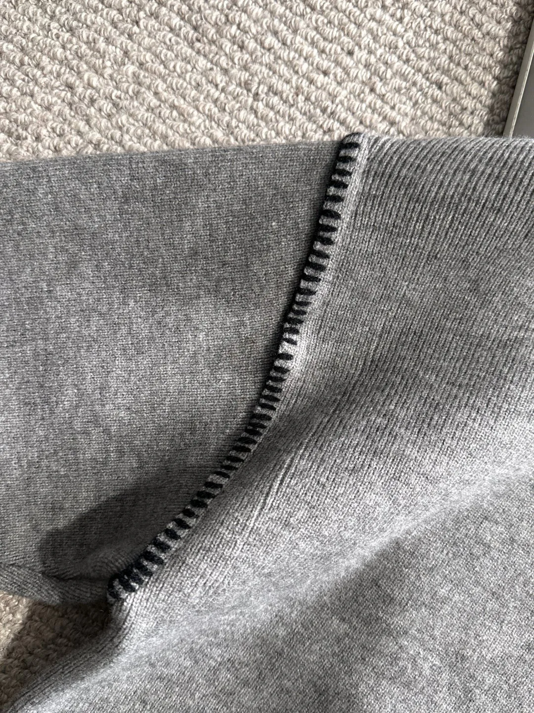 Джемперы И Свитеры Мужские Balenciaga 11054689