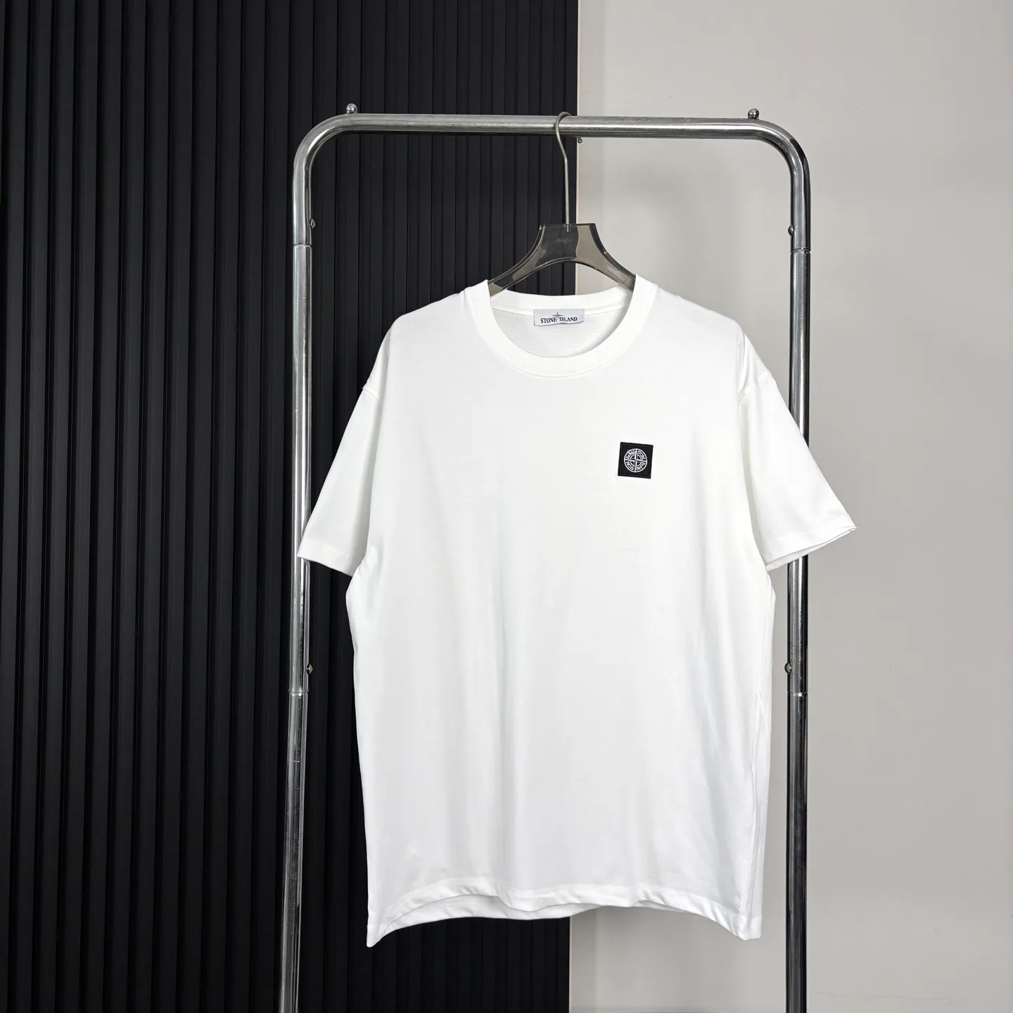 Футболки Мужские Stone Island 11515822