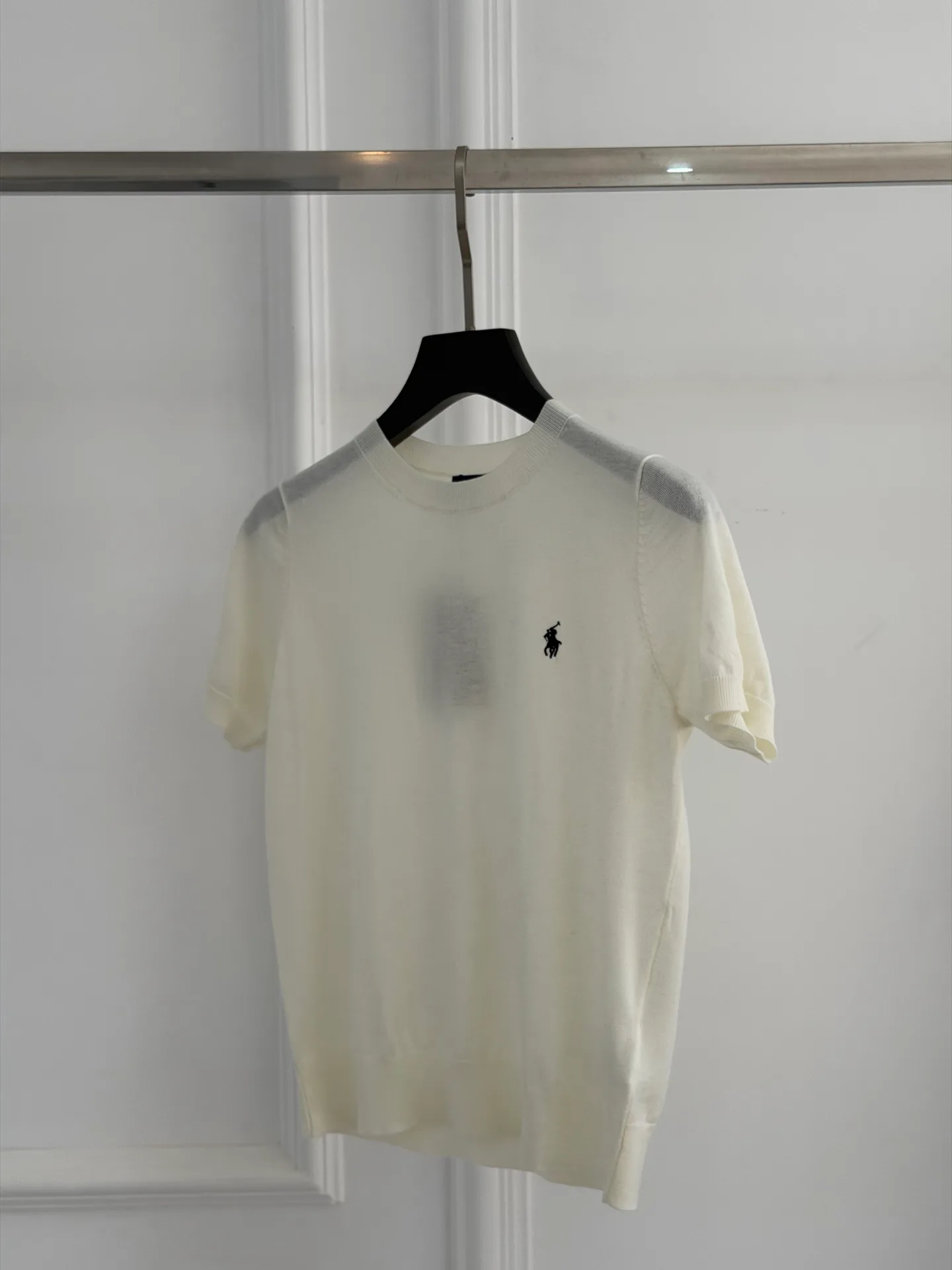 Футболки Женские Ralph Lauren 11811687