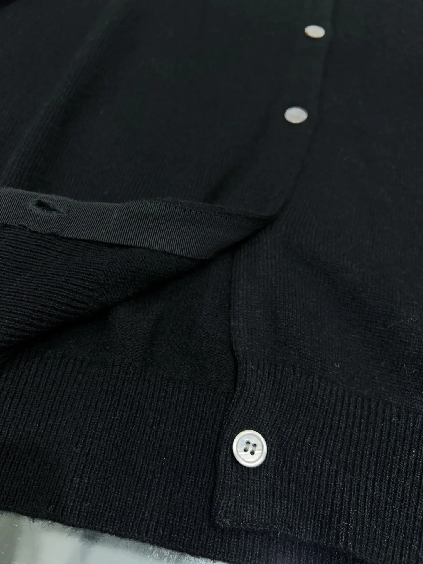 Джемперы И Свитеры Женские Comme Des Garçons 17973498