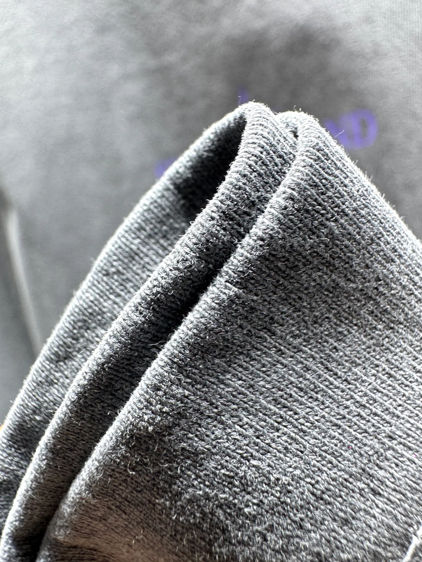 Футболки Мужские Stone Island 11634264