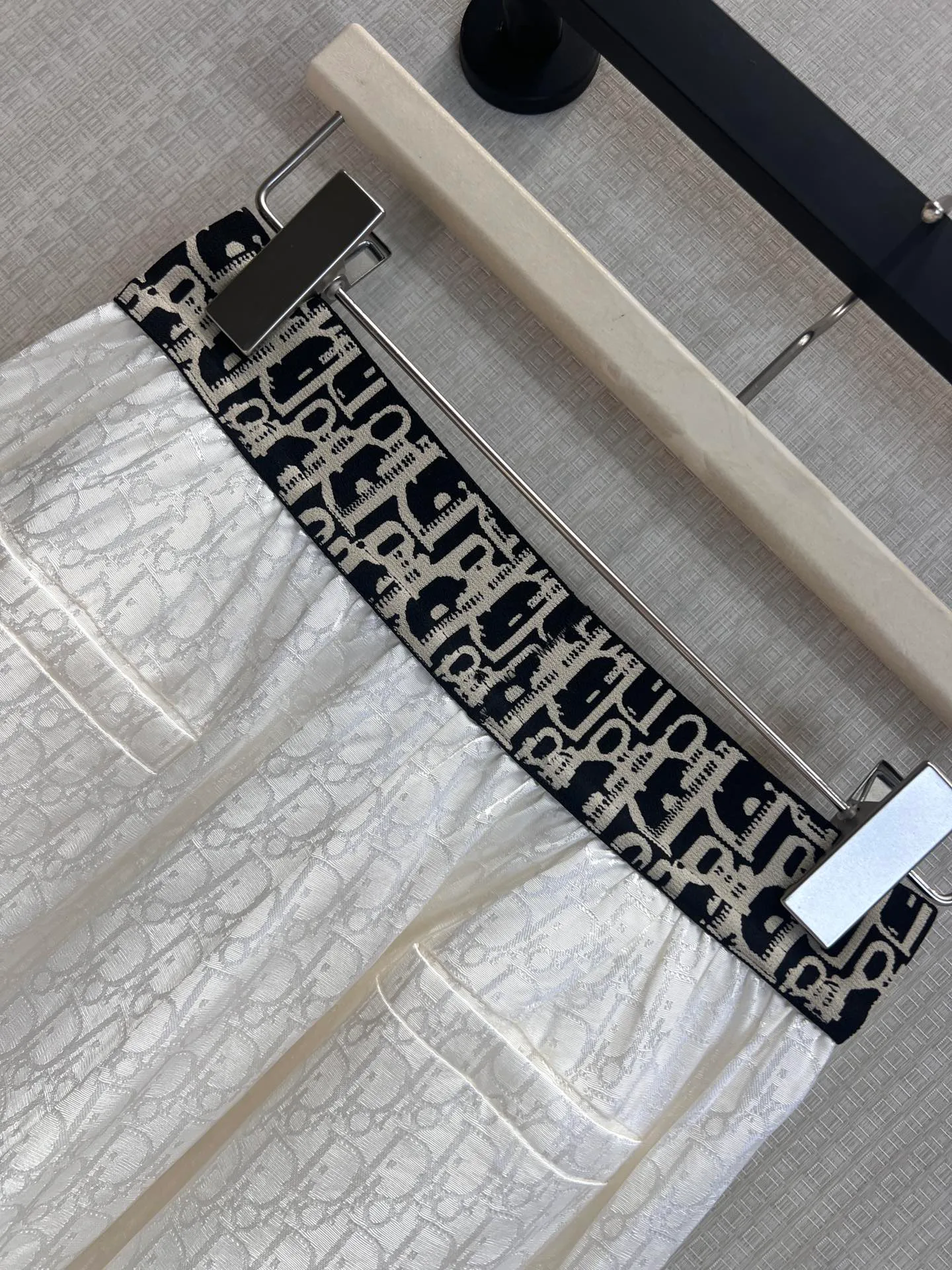 Брюки Женские Christian Dior 10715879