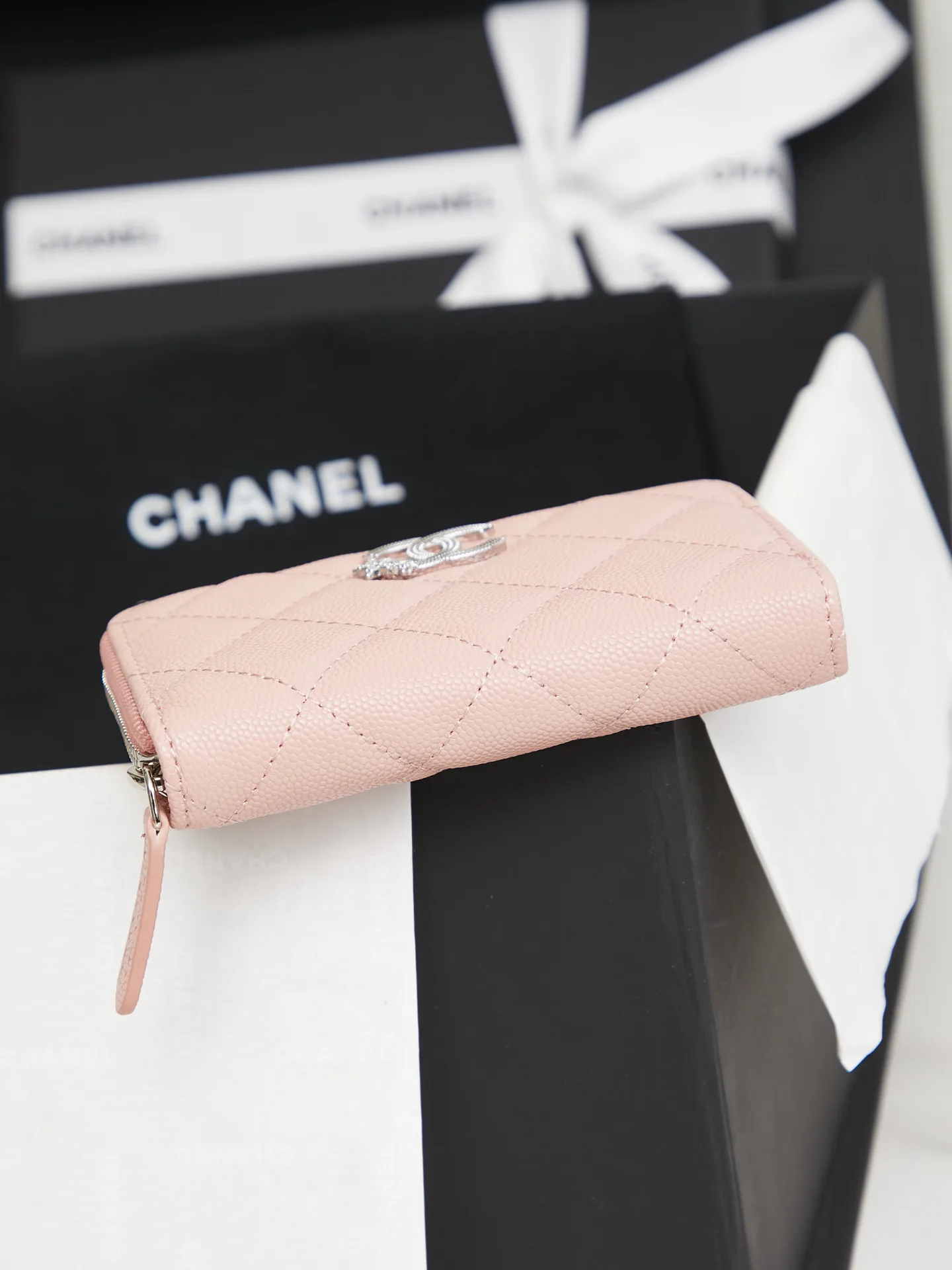 Клатчи Женские Chanel 11808166